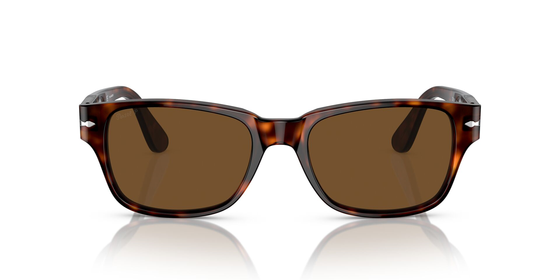 Persol 0PO 3288-S 24/57 55 Erkek