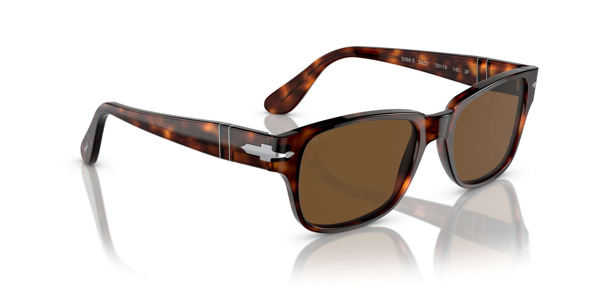 Persol 0PO 3288-S 24/57 55 Erkek