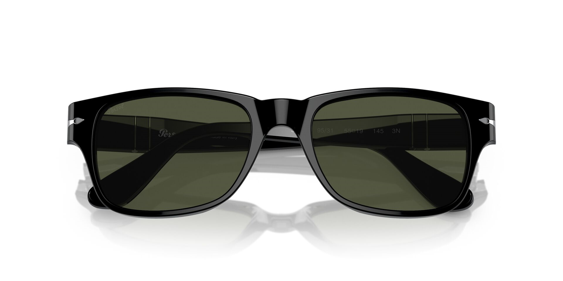 Persol 0PO 3288-S 95/31 55 Erkek