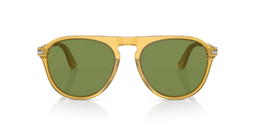 Persol 0PO 3302-S 204/4E 55 Unisex