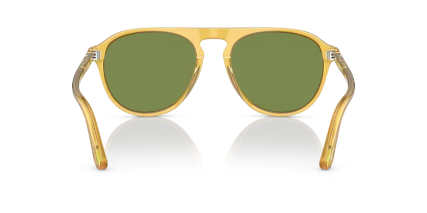 Persol 0PO 3302-S 204/4E 55 Unisex