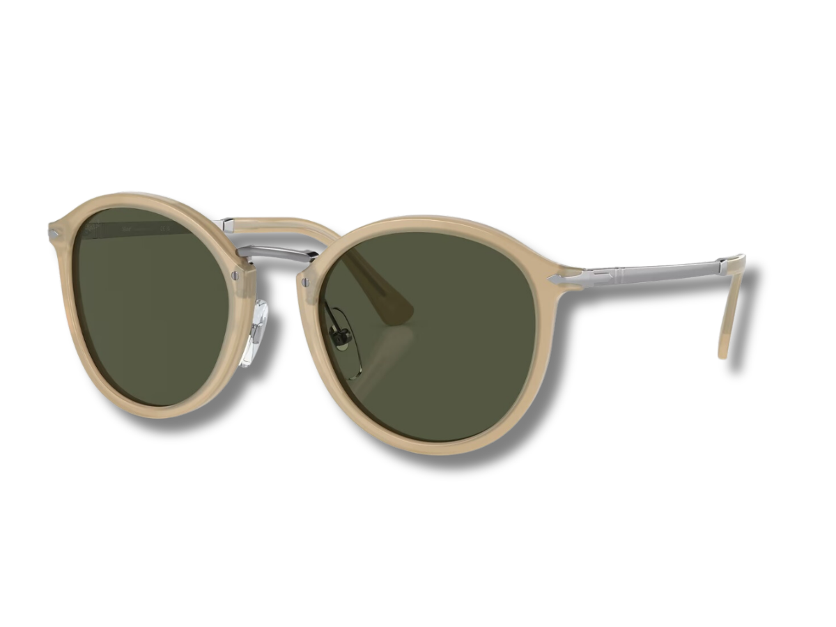 Persol 0PO 3309-S 1169/31 53 Erkek