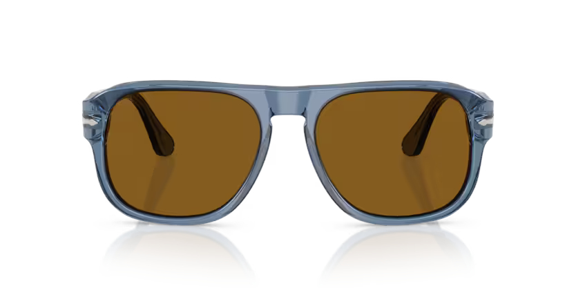 Persol 0PO 3310-S 1218/33 57 Unisex