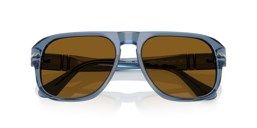 Persol 0PO 3310-S 1218/33 57 Unisex