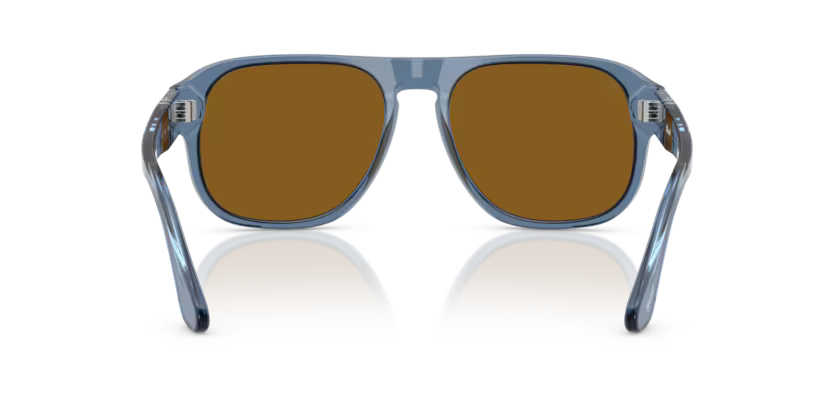 Persol 0PO 3310-S 1218/33 57 Unisex