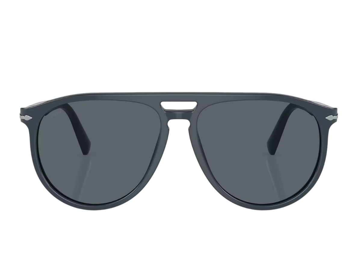 Persol 0PO 3311-S 1186/R5 55 Erkek