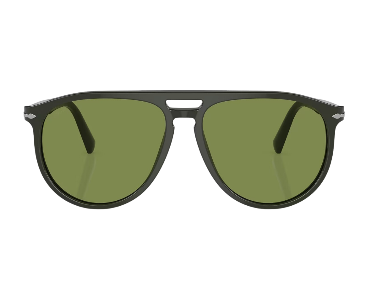 Persol 0PO 3311-S 1188/4E 58 Erkek