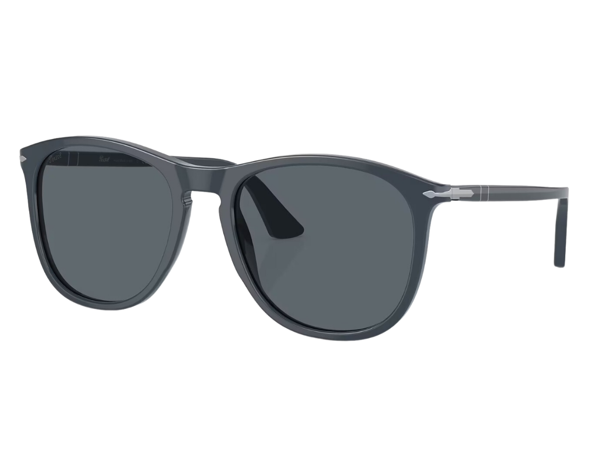 Persol 0PO 3314-S 1186/R5 57 Erkek