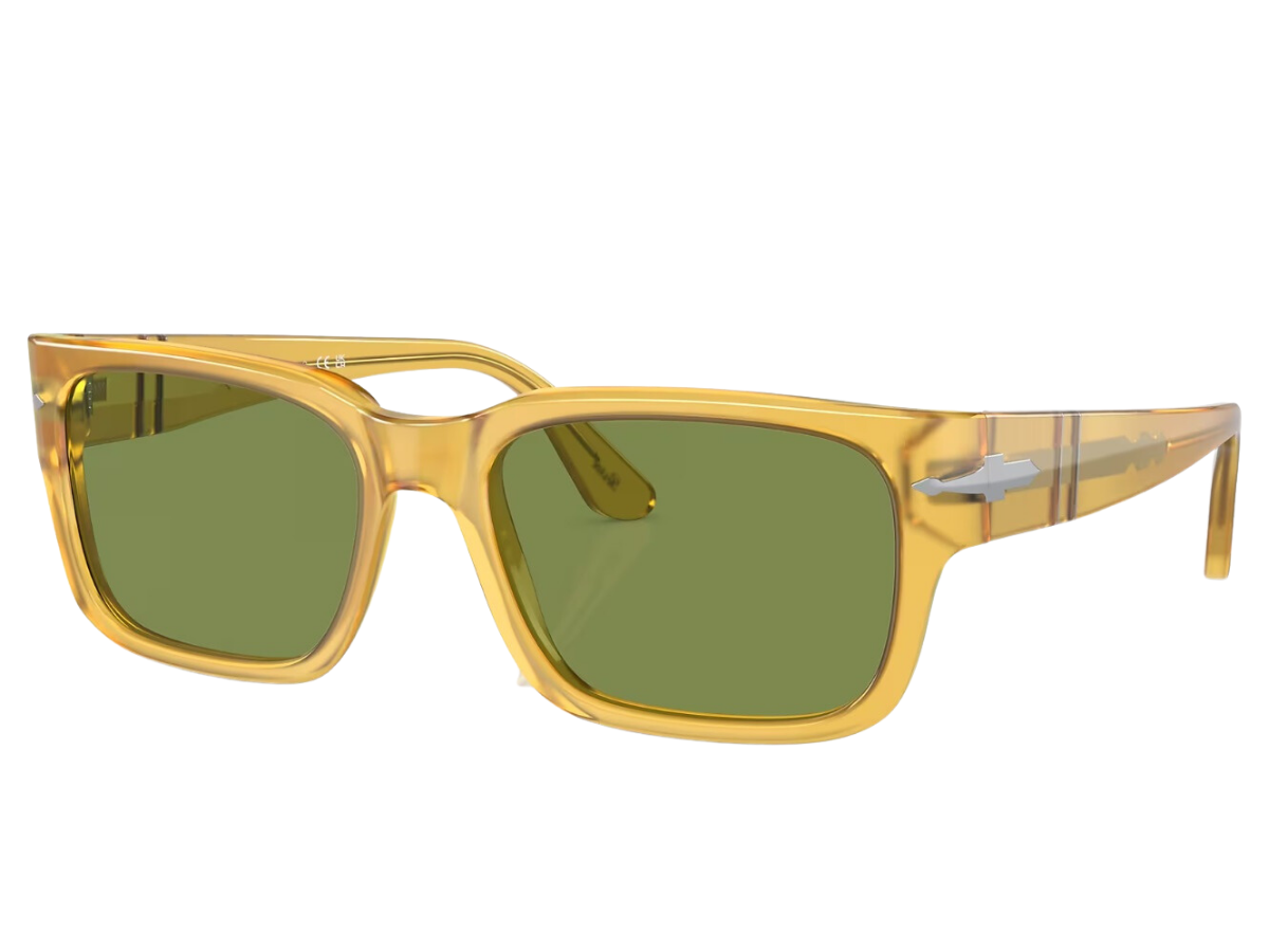 Persol 0PO 3315-S 204/4E 55 Erkek