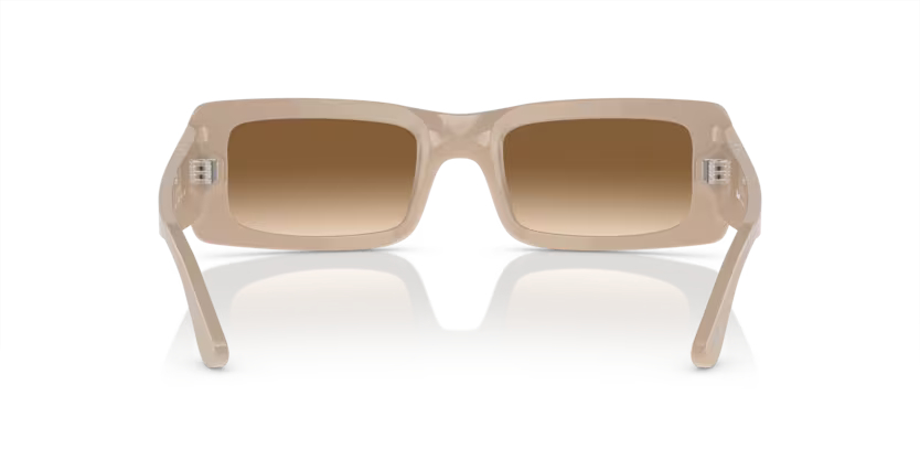Persol 0PO 3332-S 1195/51 54 Unisex