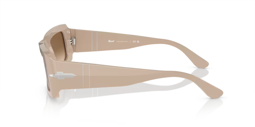 Persol 0PO 3332-S 1195/51 54 Unisex