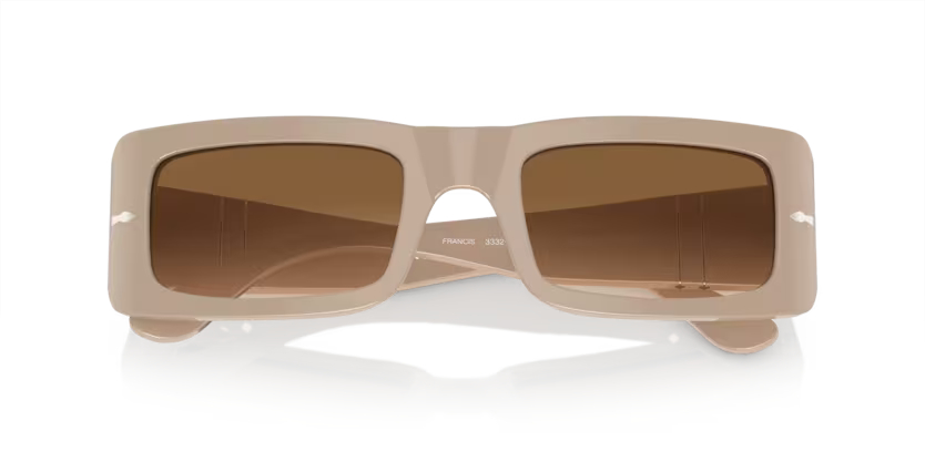 Persol 0PO 3332-S 1195/51 54 Unisex