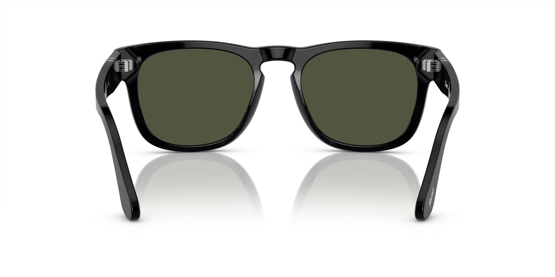 Persol 54 mm unisex güneş gözlüğü modeli