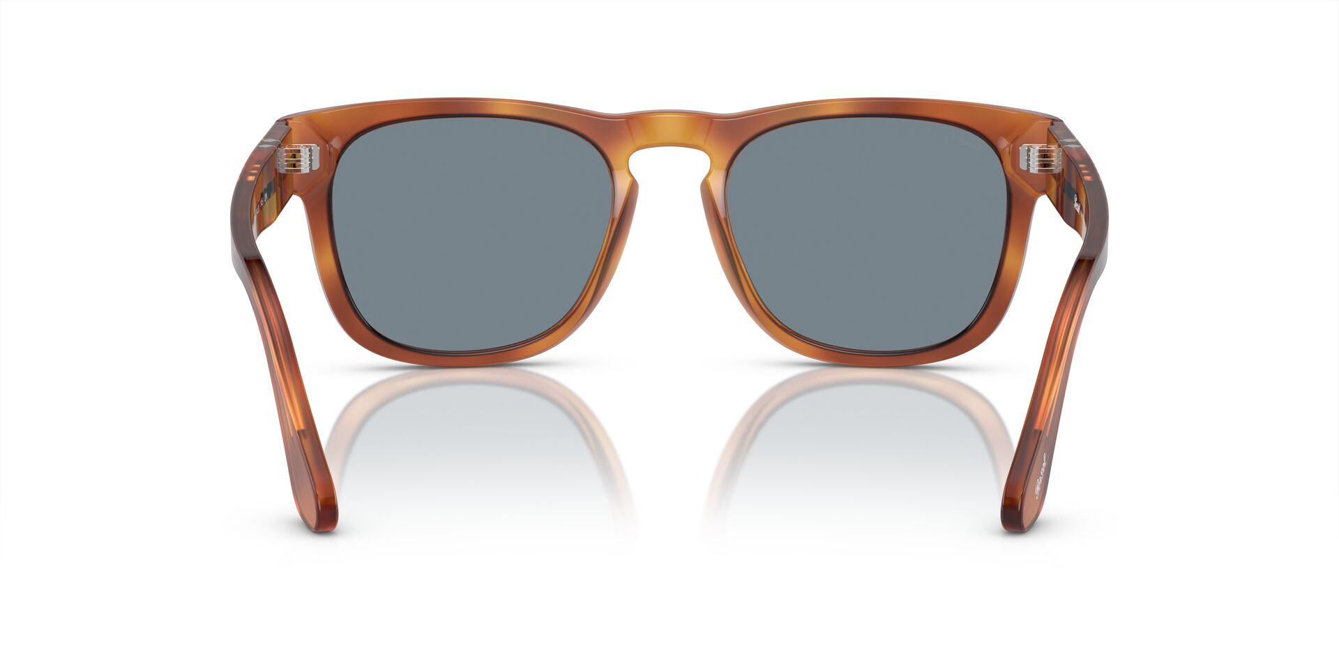 Persol 54 mm klasik tasarım güneş gözlüğü