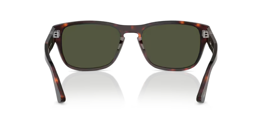 Persol 0PO 3341-S 24/31 58 Unisex