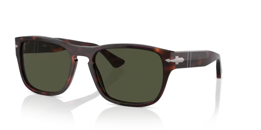 Persol 0PO 3341-S 24/31 58 Unisex