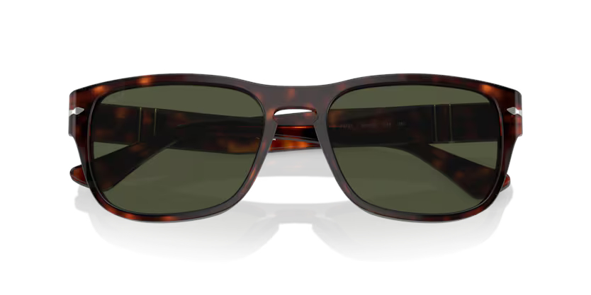 Persol 0PO 3341-S 24/31 58 Unisex