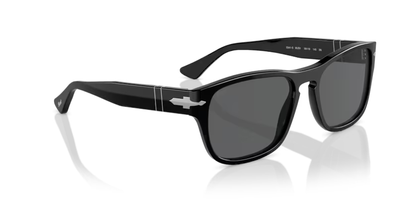 Persol 0PO 3341-S 95/B1 58 Unisex