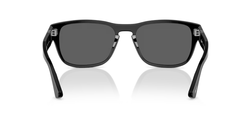 Persol 0PO 3341-S 95/B1 58 Unisex
