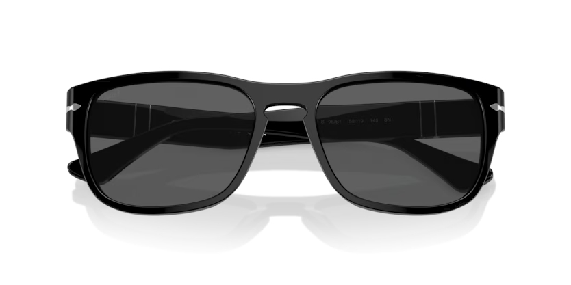 Persol 0PO 3341-S 95/B1 58 Unisex