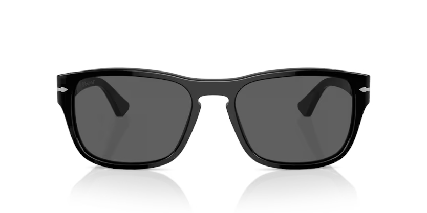 Persol 0PO 3341-S 95/B1 58 Unisex