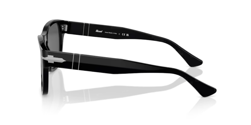 Persol 0PO 3341-S 95/B1 58 Unisex