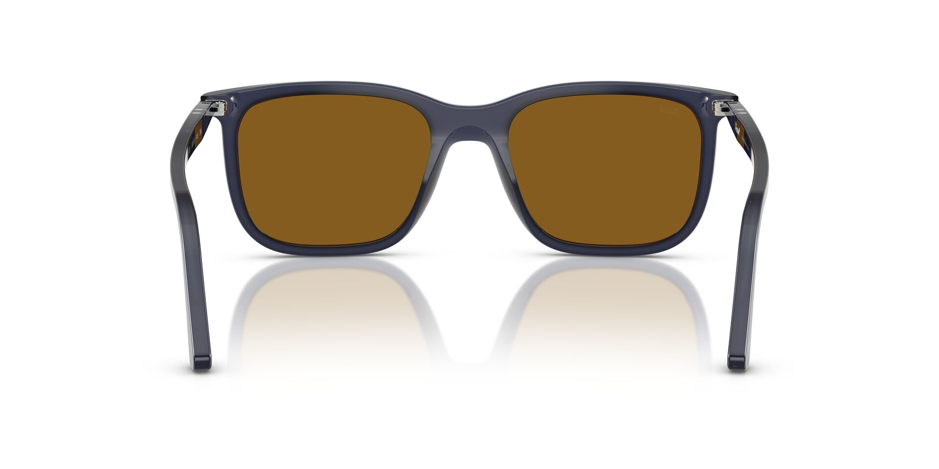 Persol 56 mm modern klasik güneş gözlüğü