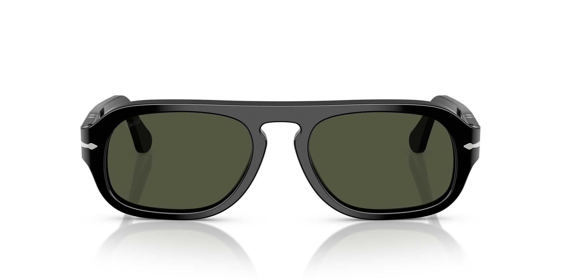 Persol 0PO 3369-S 95/31 56 Unisex