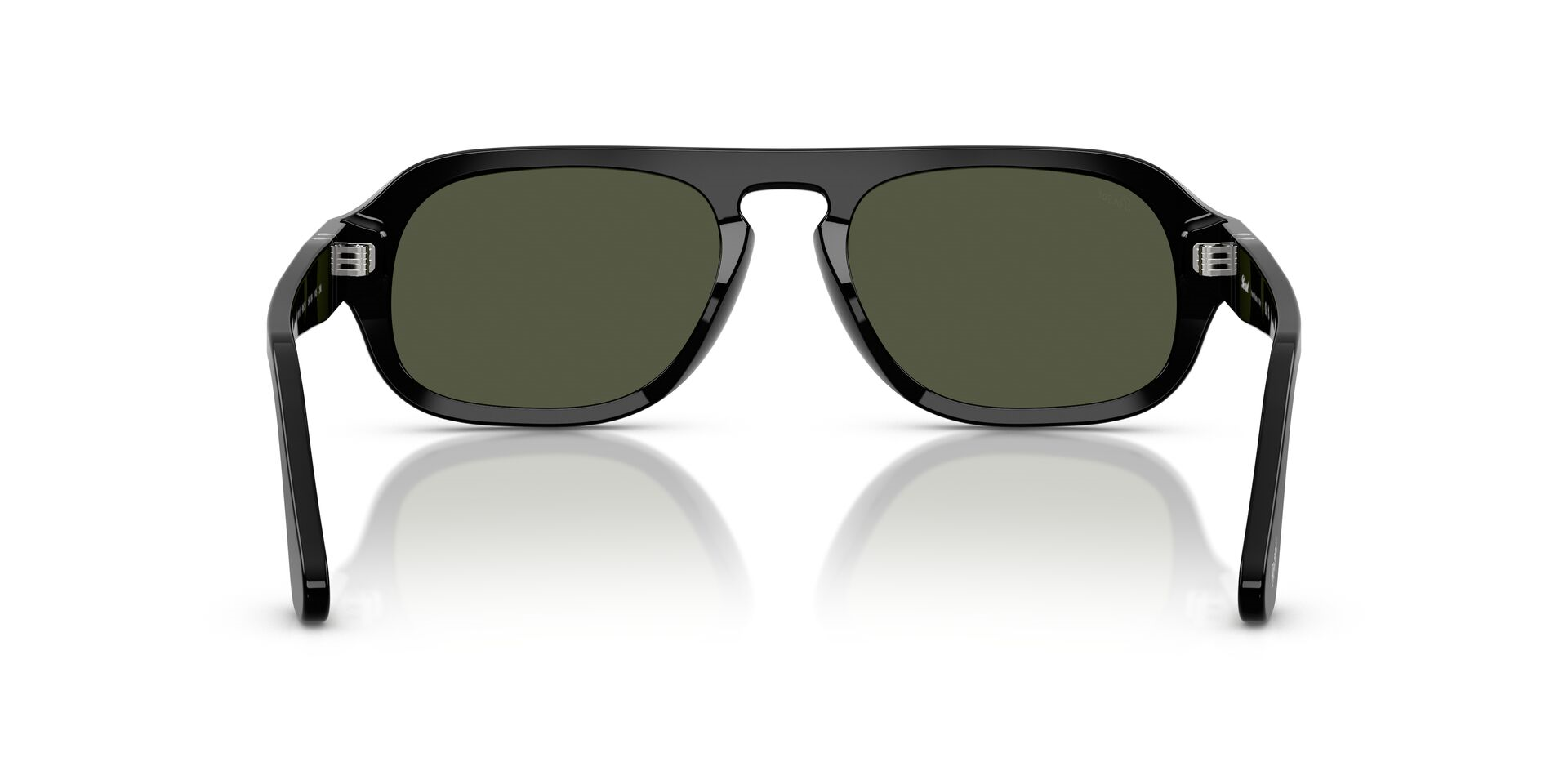 Persol 0PO 3369-S 95/31 56 Unisex