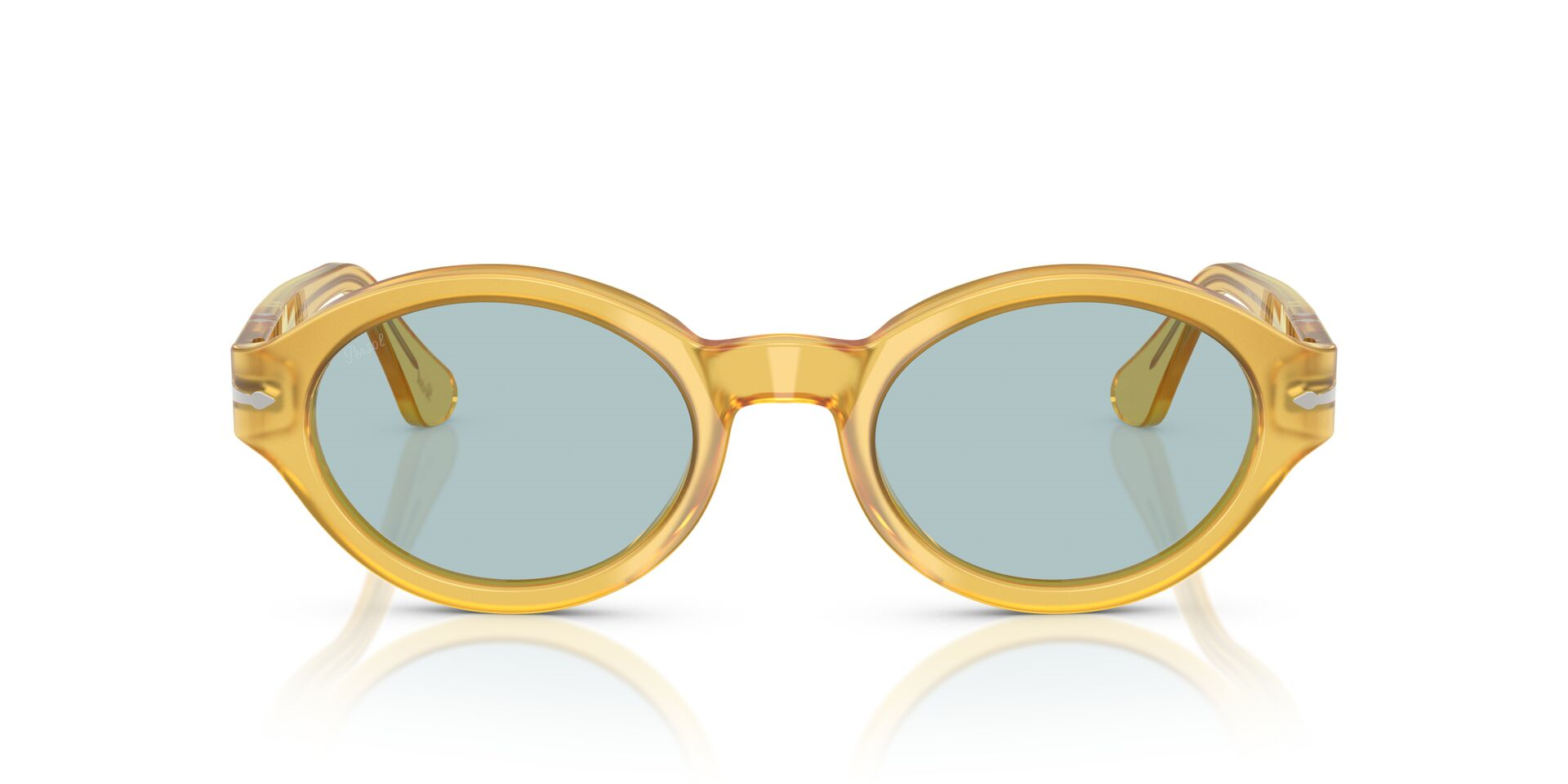 Persol 0PO 3378-S 204/56 53 Kadın