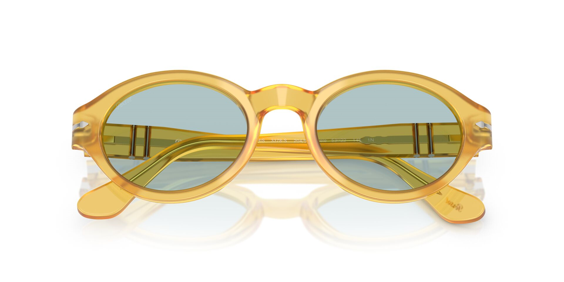 Persol 0PO 3378-S 204/56 53 Kadın