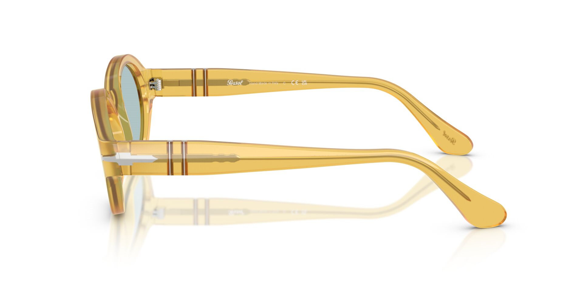 Persol 0PO 3378-S 204/56 53 Kadın