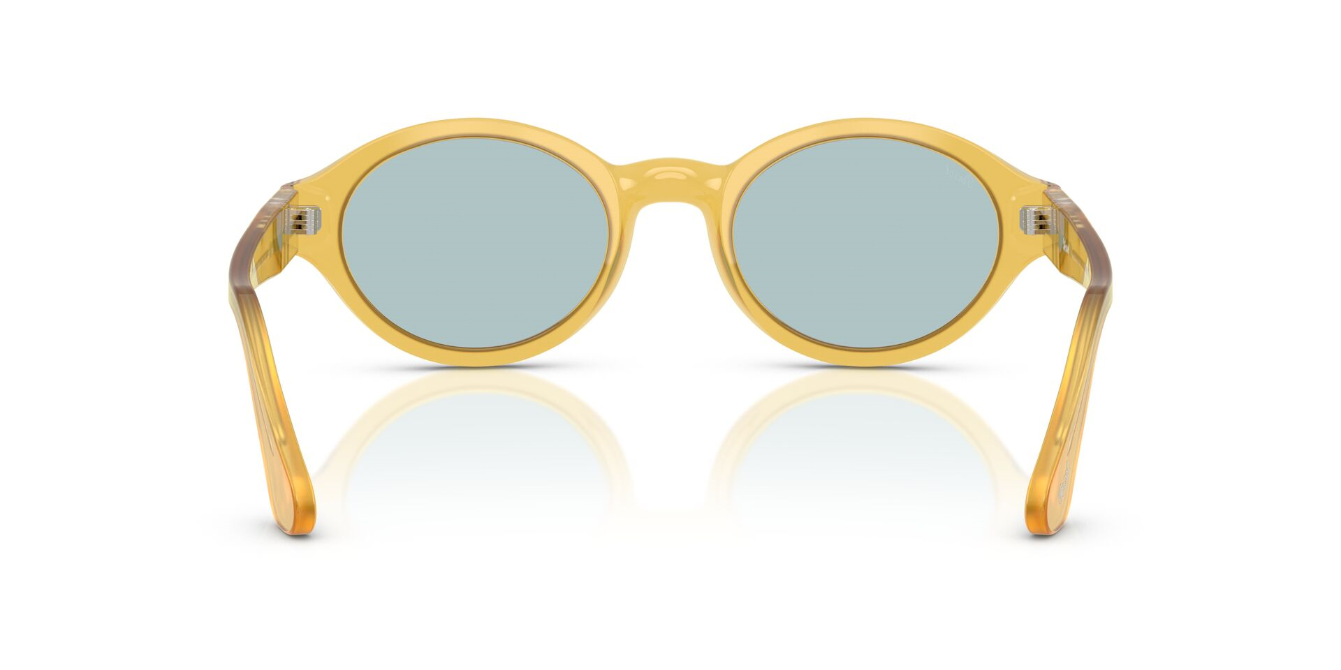 Persol 0PO 3378-S 204/56 53 Kadın