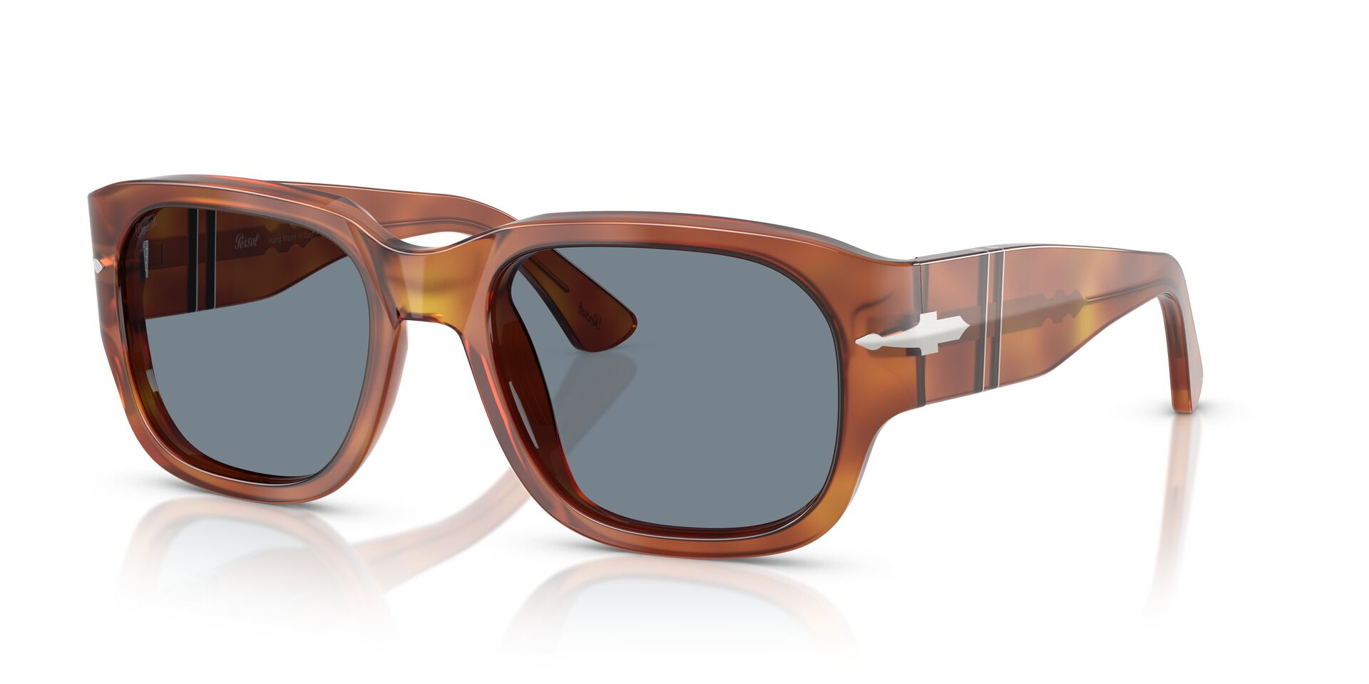 Persol 0PO 3380-S 96/56 55 Unisex