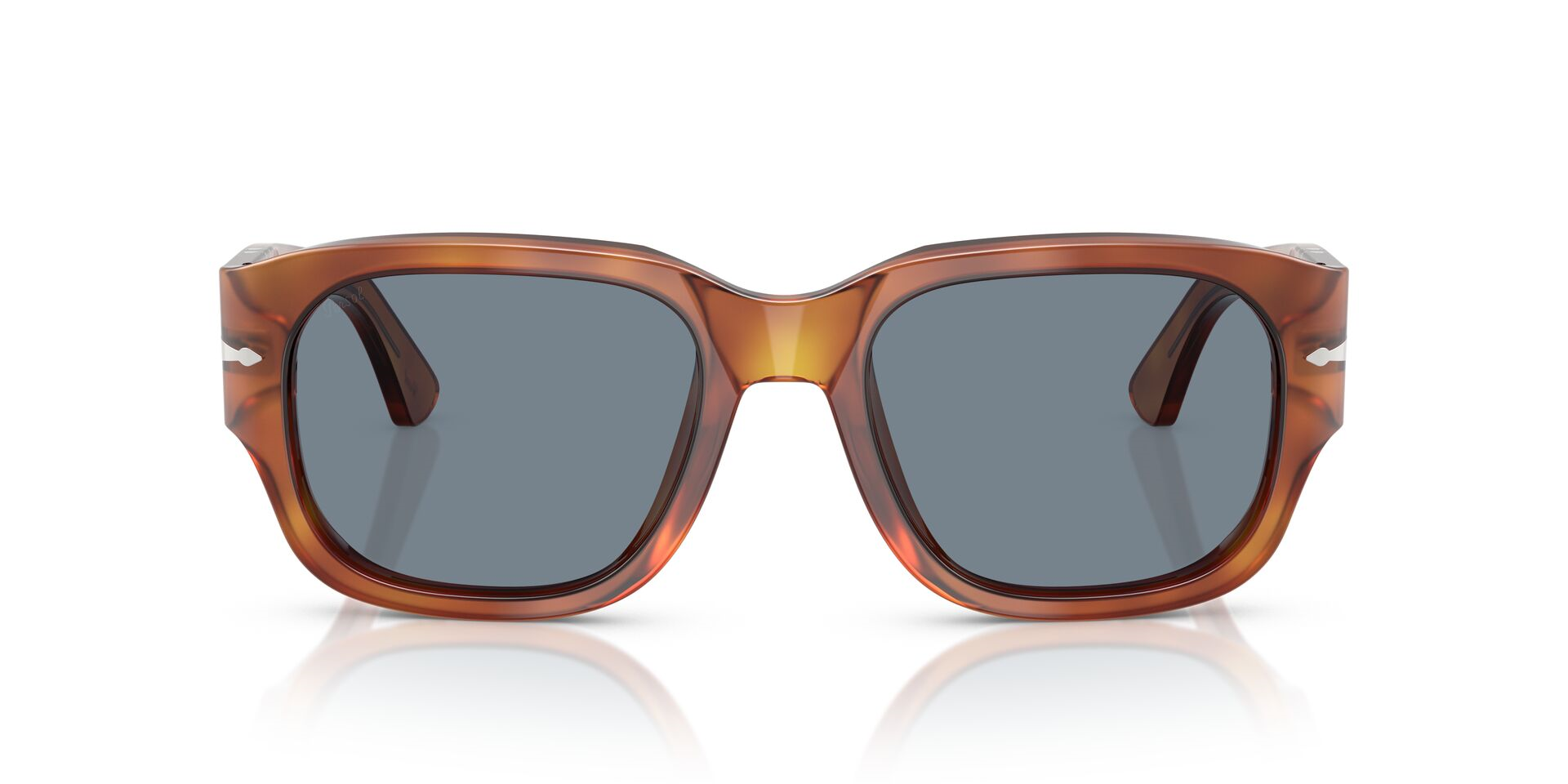 Persol 0PO 3380-S 96/56 55 Unisex