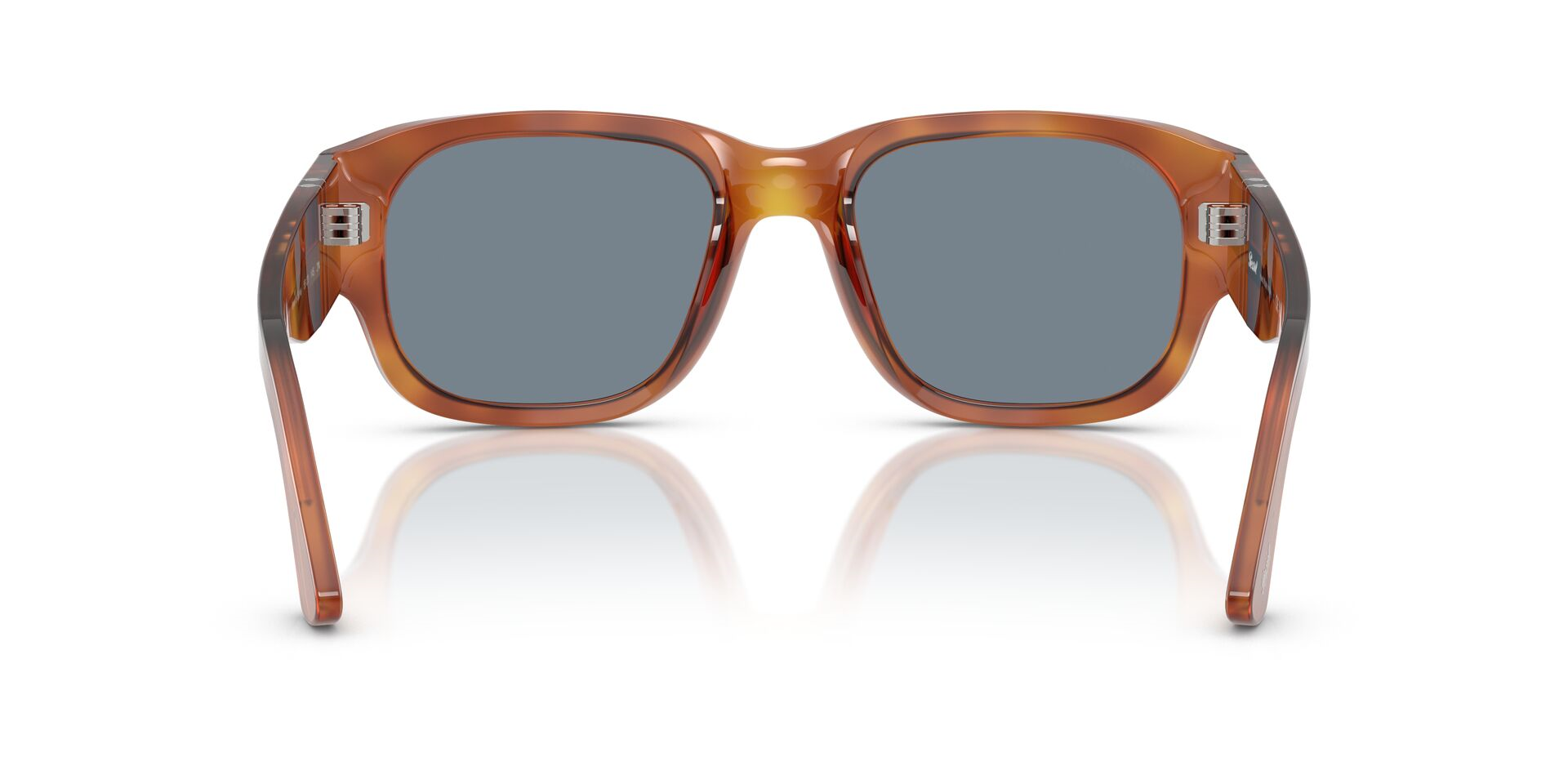Persol 0PO 3380-S 96/56 55 Unisex