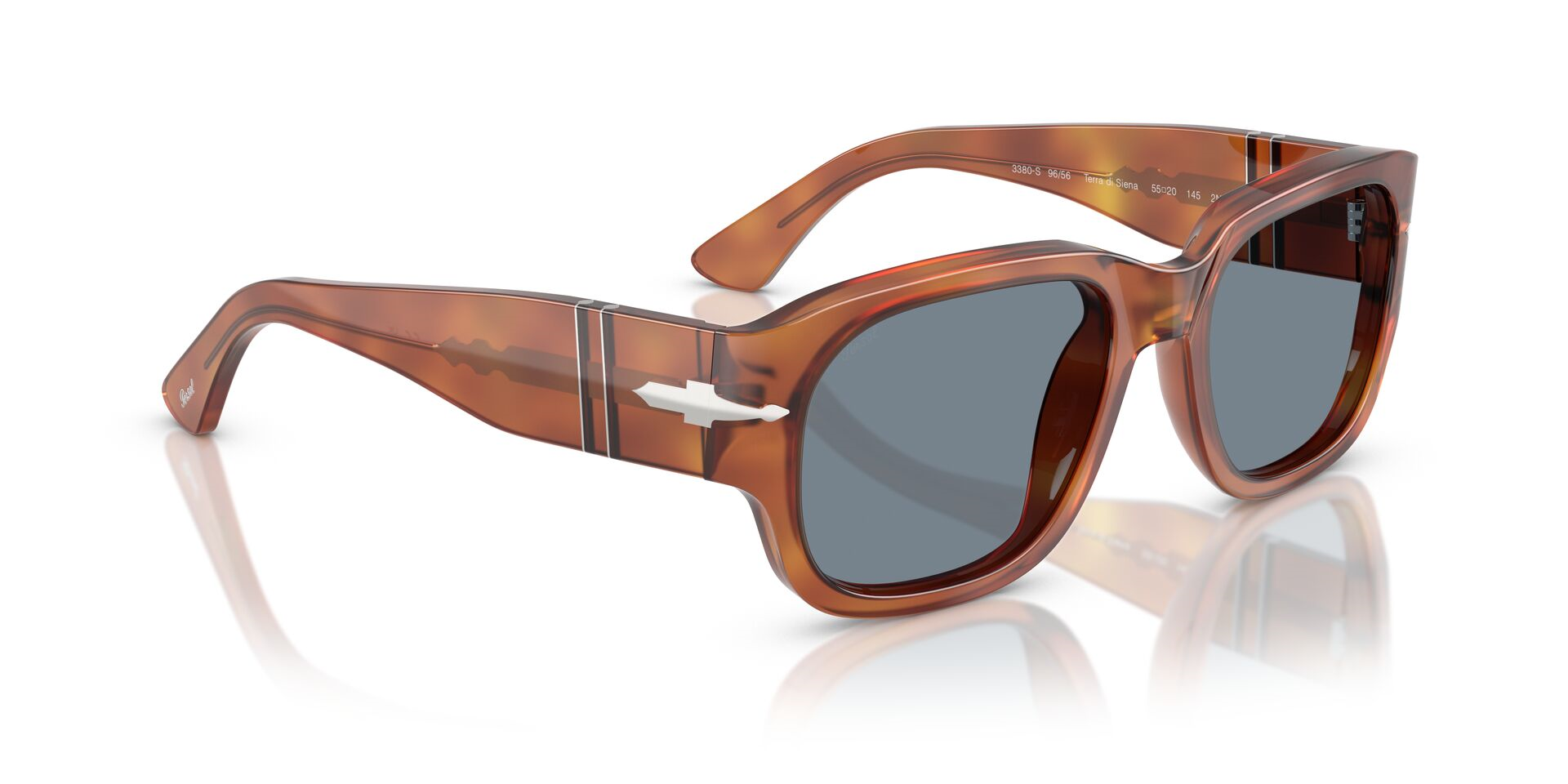 Persol 0PO 3380-S 96/56 55 Unisex