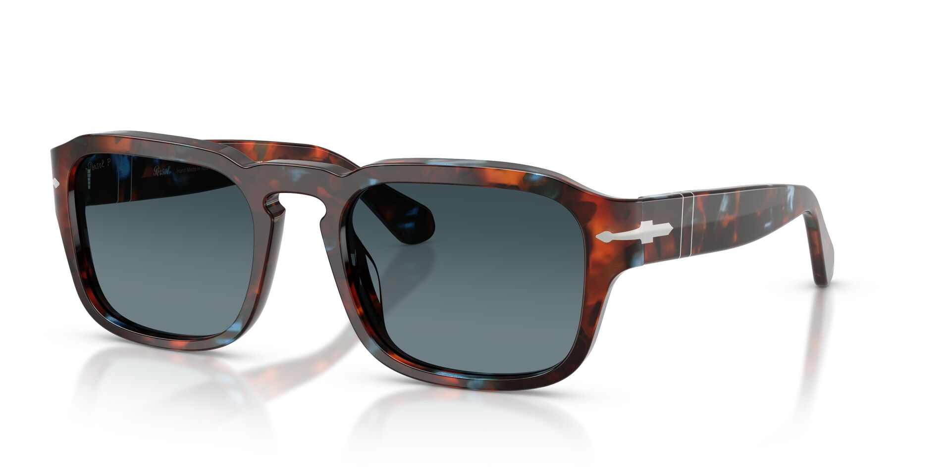 Persol 0PO 3386-S 1232/S3 56 Unisex