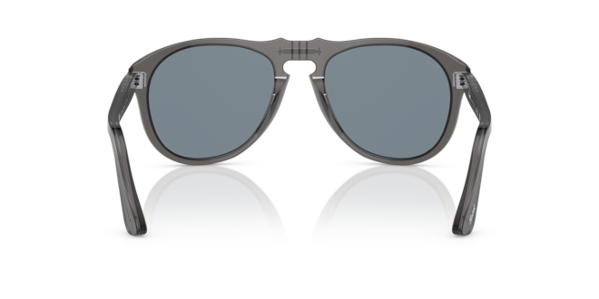 Persol 0PO 649 1196/56 54 Unisex