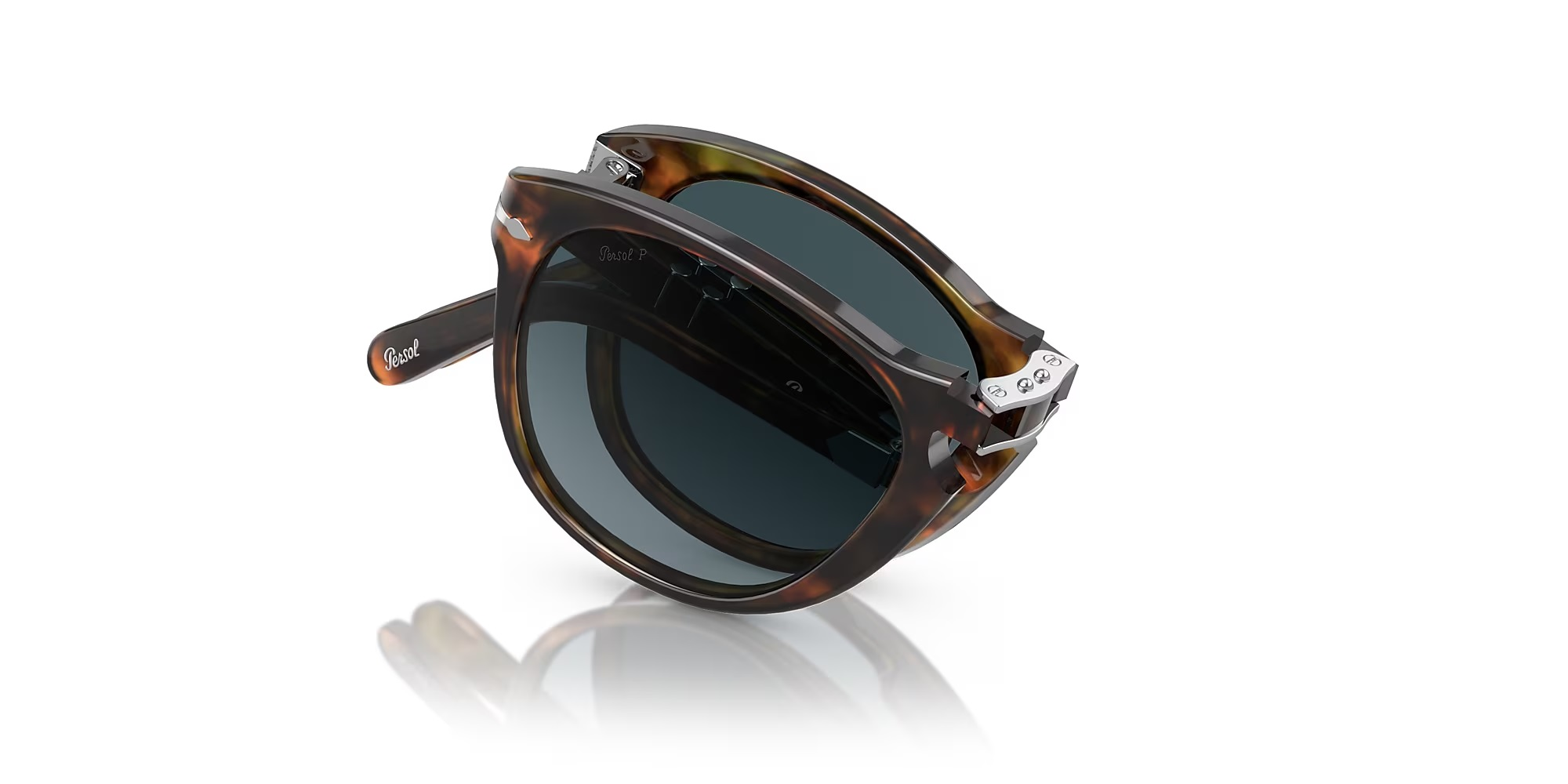 Persol 0PO 714-S-M 0108/S3 54 Unisex