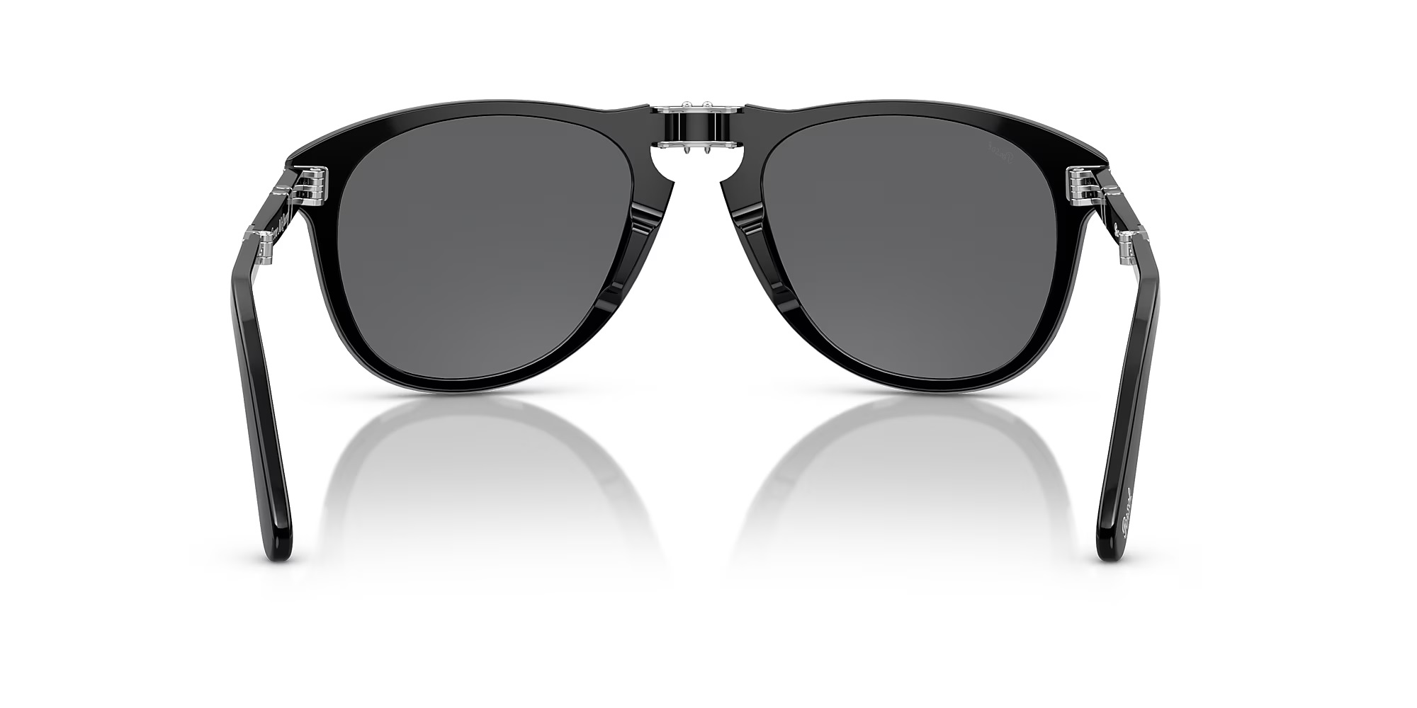 Persol 0PO 714-S-M 95/B1 54 Unisex