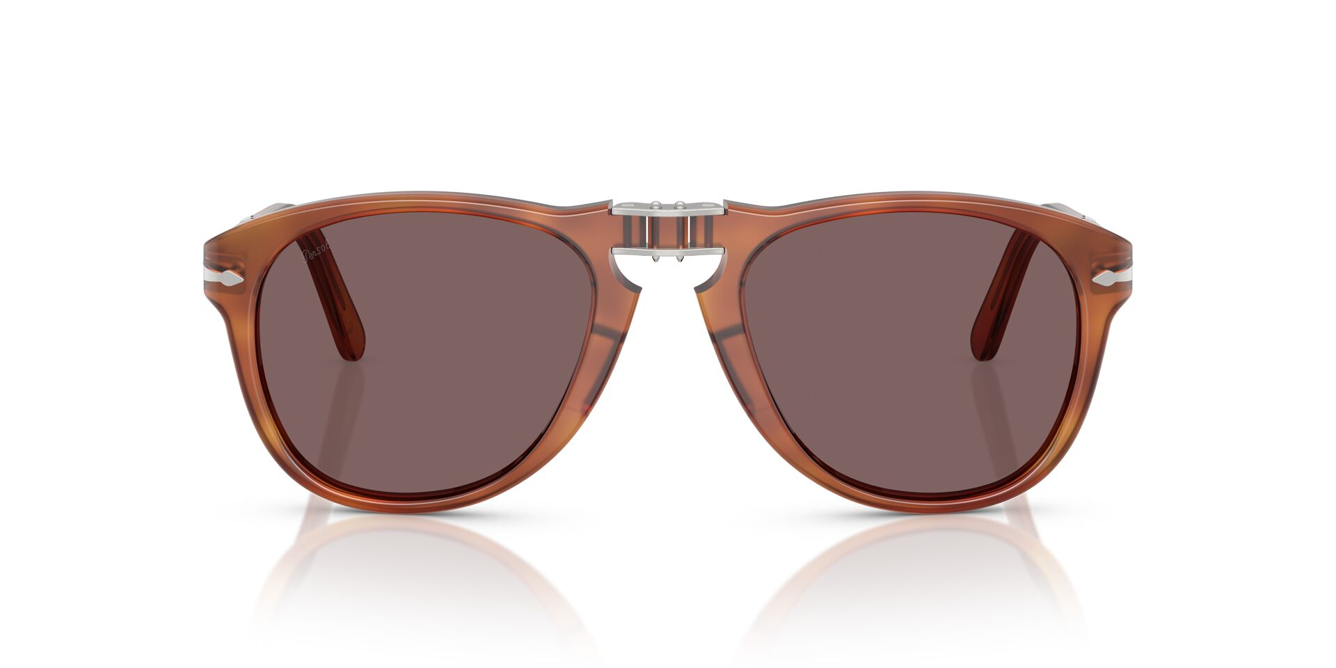 Persol 0PO 714-S-M Steve Mcqueen 96/53 54 Erkek