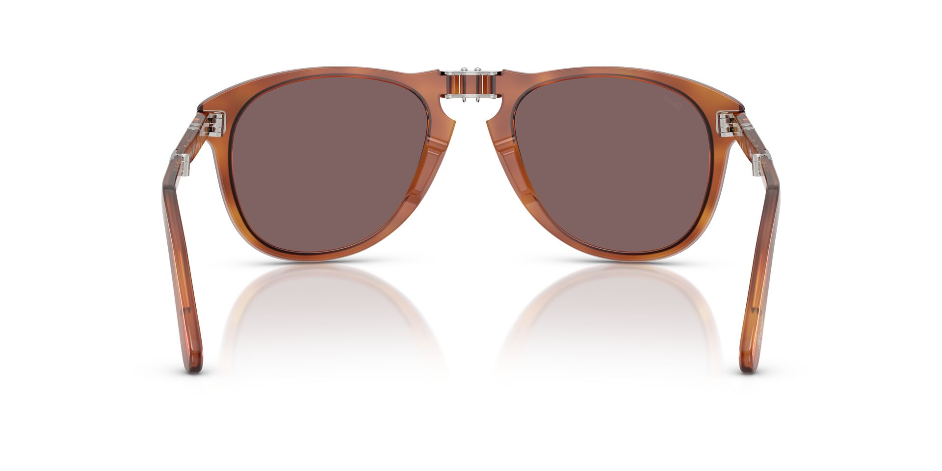 Persol 0PO 714-S-M Steve Mcqueen 96/53 54 Erkek