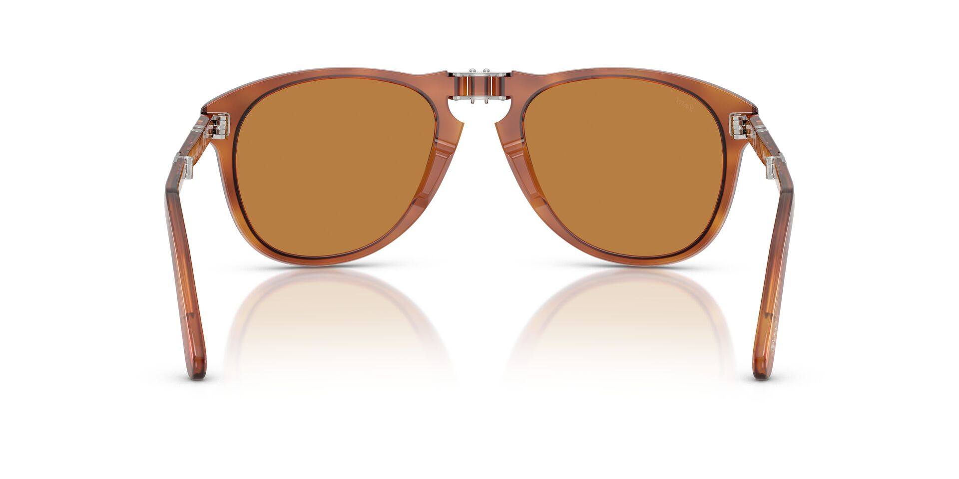 Persol 0PO 714-S-M Steve Mcqueen 96/73 54 Erkek