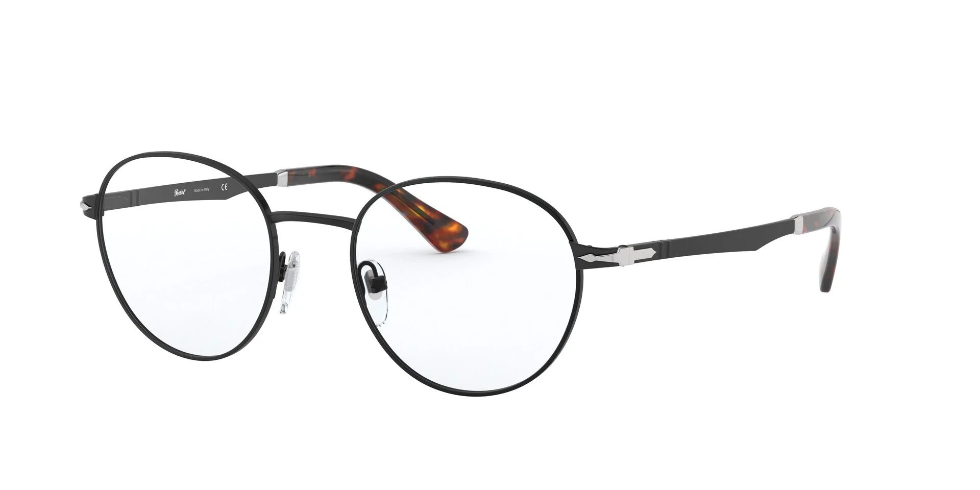 Persol 2460-V 1078 50 Mavi Işık Koruma Mavi Işık Koruma