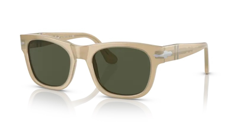 Persol 3269-S 1169/31 52 Unisex