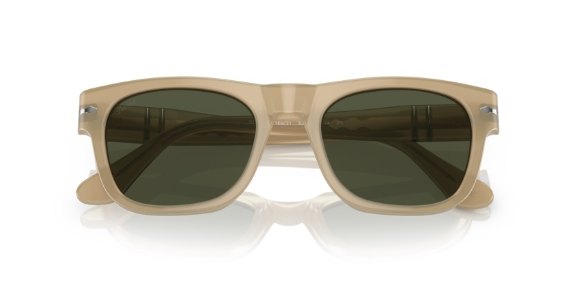 Persol 3269-S 1169/31 52 Unisex