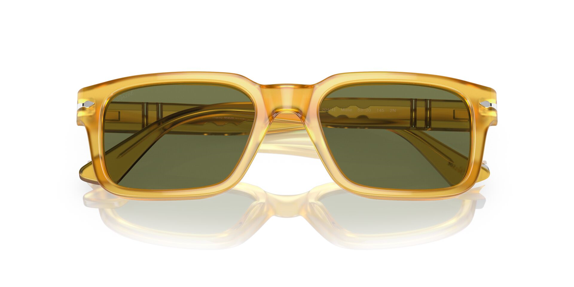 Persol 3272-S 204/4E 53 Unisex