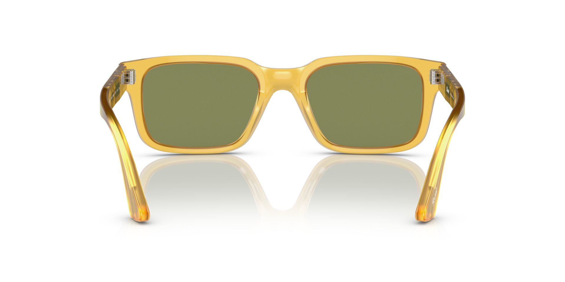 Persol 3272-S 204/4E 53 Unisex