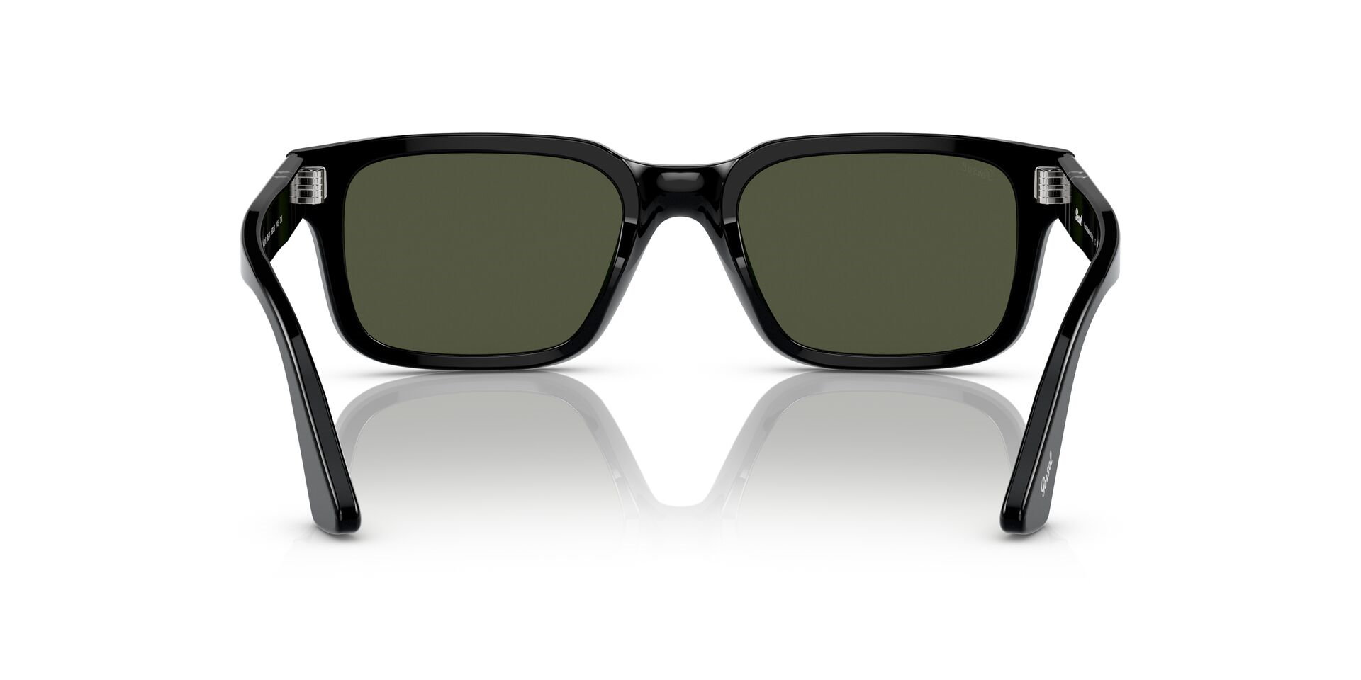 Persol 3272-S 95/31 53 Erkek
